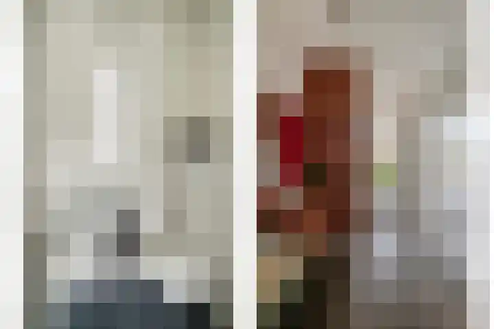 Vaandrig 18 Boxtel thumbnail 7