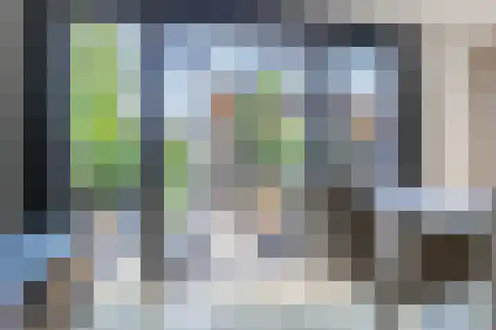 Vaandrig 5 Gorinchem thumbnail 11