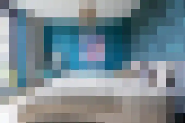 Vaandrig 5 Gorinchem thumbnail 13