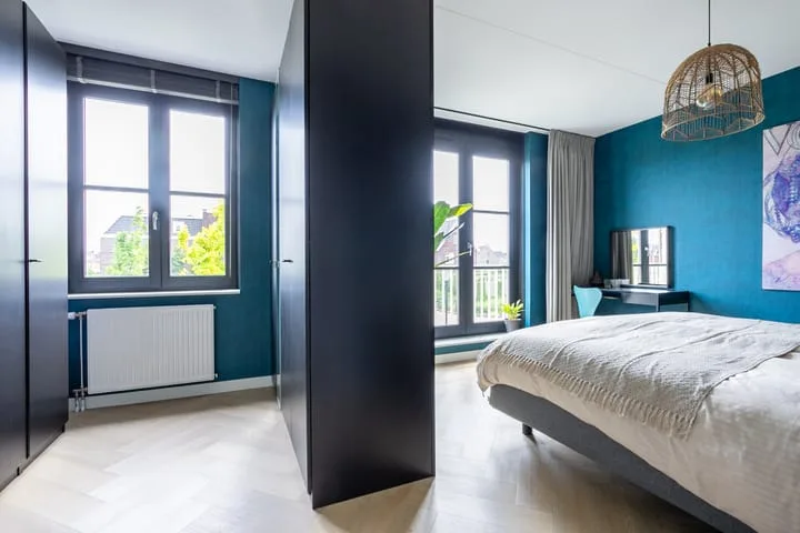 Vaandrig 5 Gorinchem thumbnail 16
