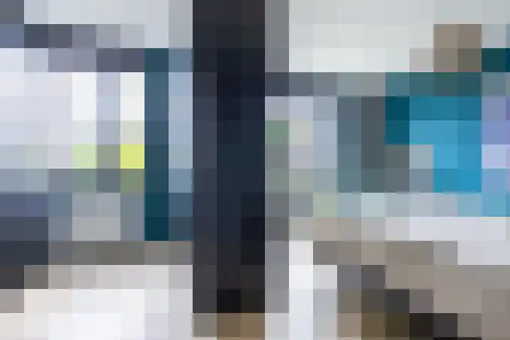 Vaandrig 5 Gorinchem thumbnail 16