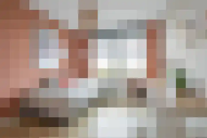 Vaandrig 5 Gorinchem thumbnail 17