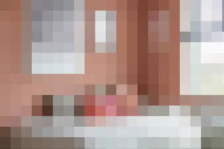 Vaandrig 5 Gorinchem thumbnail 18