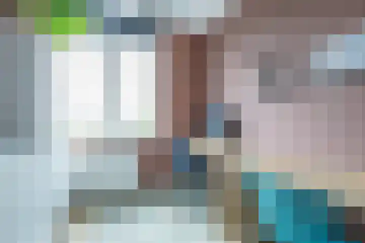 Vaandrig 5 Gorinchem thumbnail 19