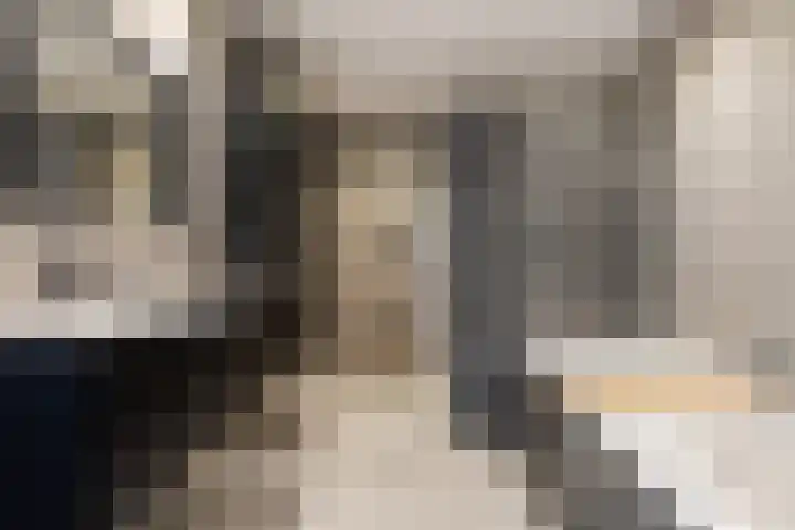 Vaandrig 5 Gorinchem thumbnail 20