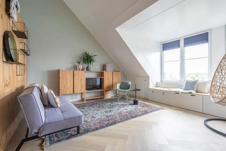 Vaandrig 5 Gorinchem thumbnail 22