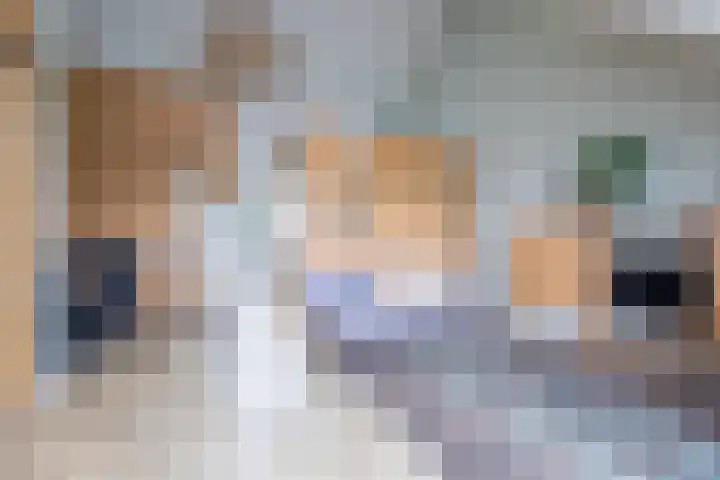 Vaandrig 5 Gorinchem thumbnail 23