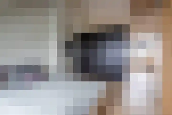 Vaandrig 5 Gorinchem thumbnail 25