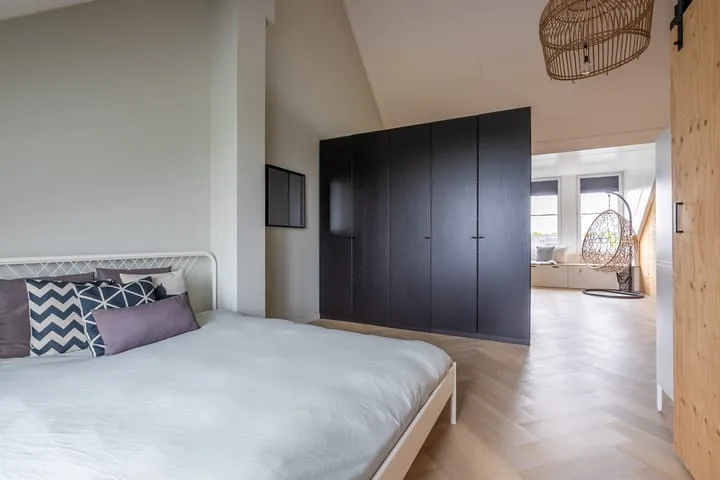 Vaandrig 5 Gorinchem thumbnail 25