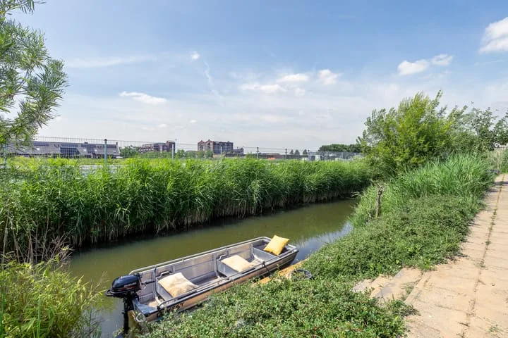 Vaandrig 5 Gorinchem thumbnail 34