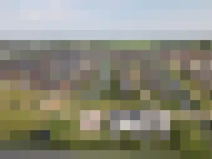 Vaandrig 5 Gorinchem thumbnail 35