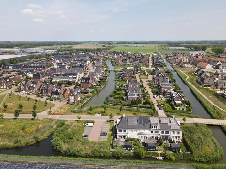Vaandrig 5 Gorinchem thumbnail 35