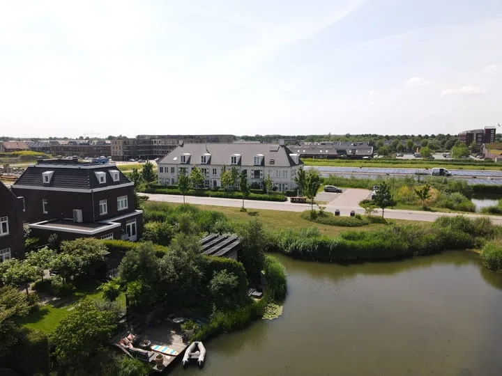 Vaandrig 5 Gorinchem thumbnail 36