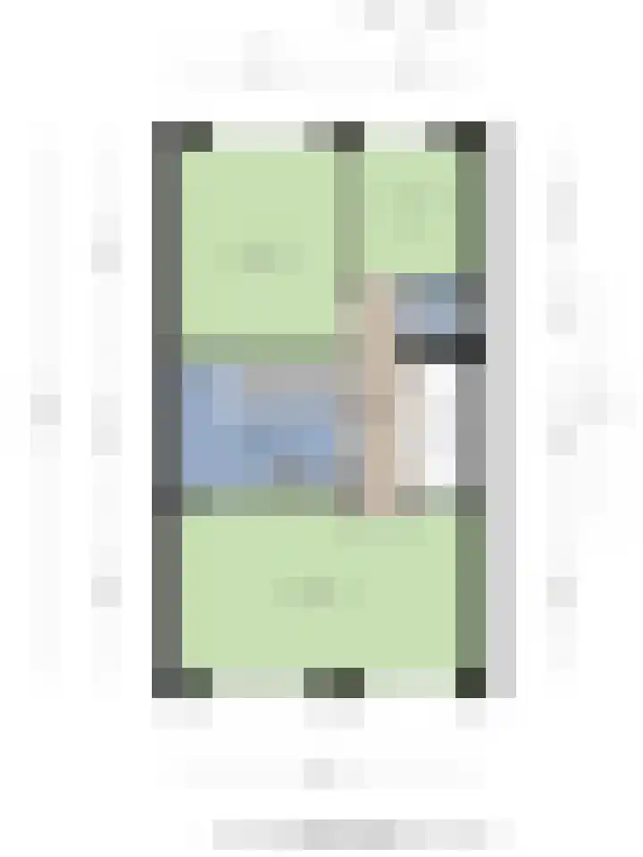 Vaandrig 5 Gorinchem thumbnail 38