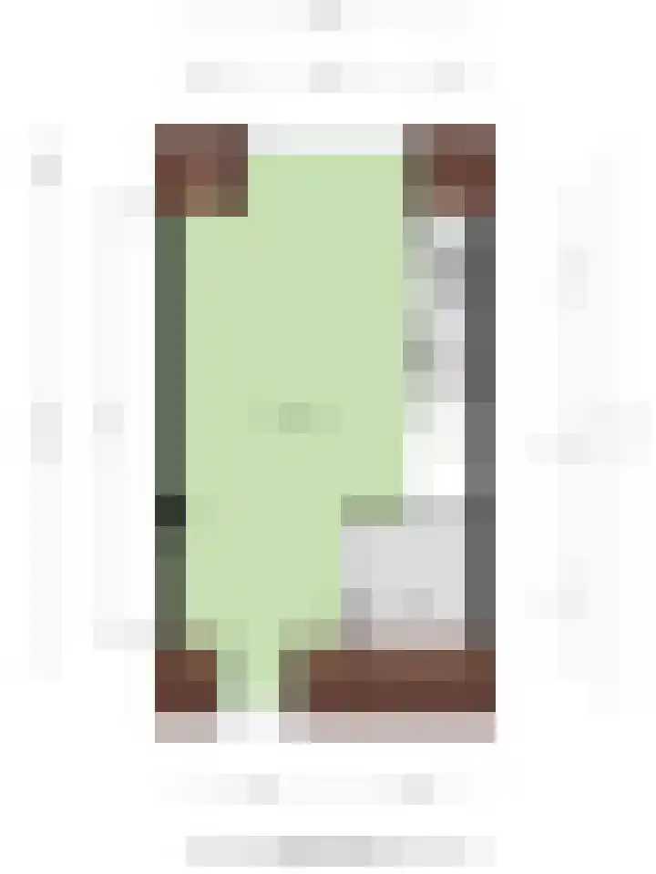 Vaandrig 5 Gorinchem thumbnail 39