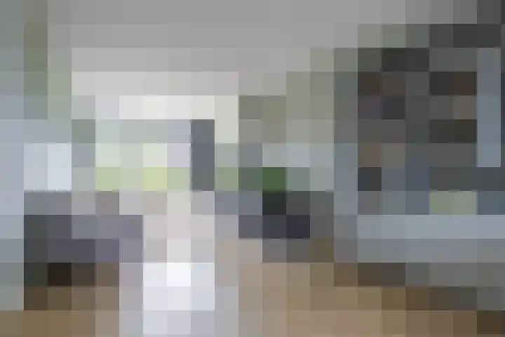 Vaandrig 5 Gorinchem thumbnail 4