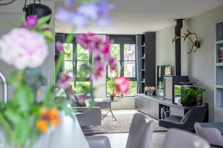 Vaandrig 5 Gorinchem thumbnail 6