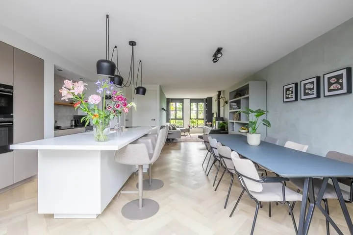Vaandrig 5 Gorinchem thumbnail 9