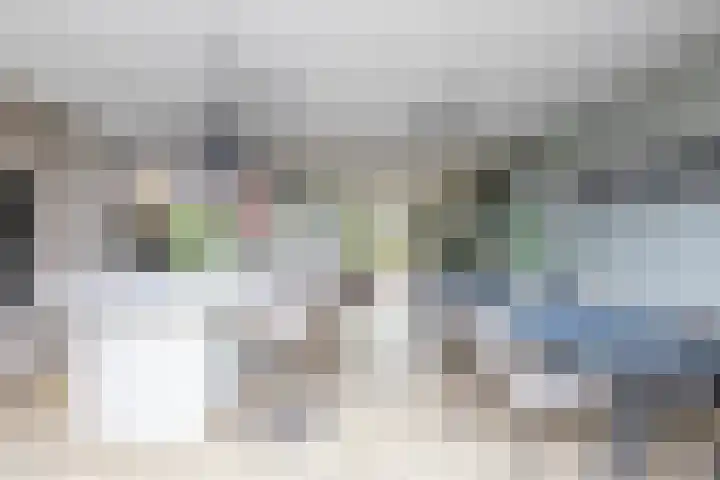 Vaandrig 5 Gorinchem thumbnail 9