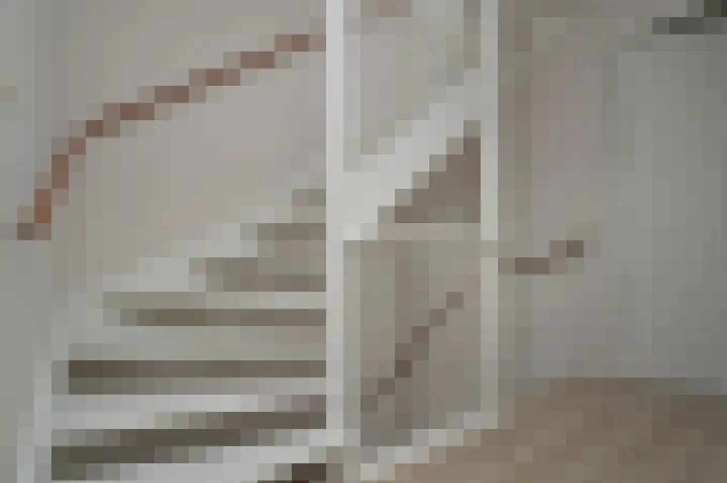 Vaandrig 6 Lierop thumbnail 11