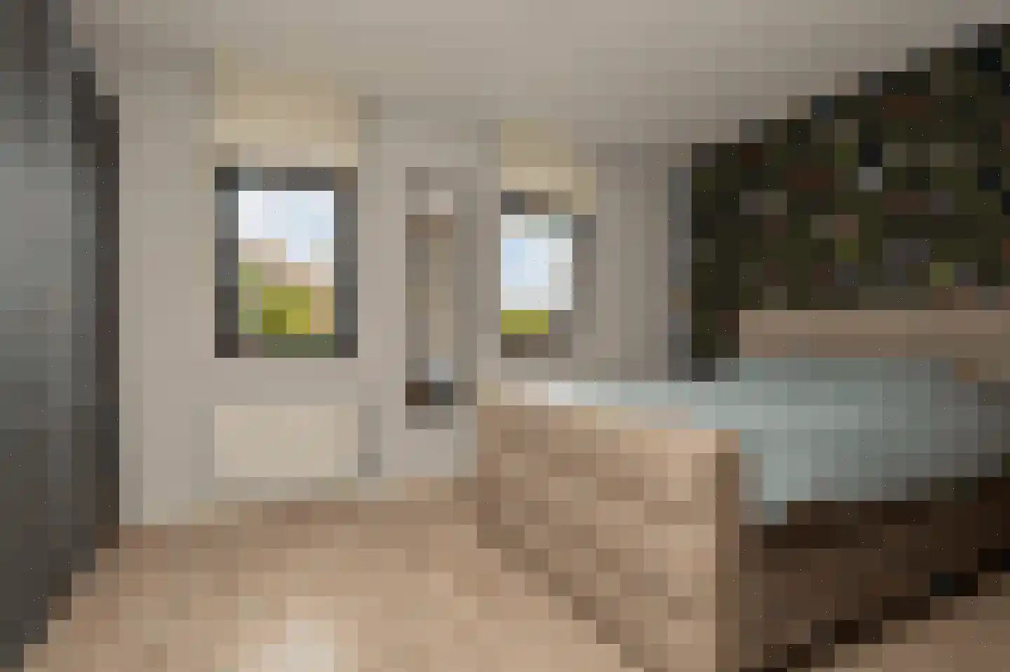 Vaandrig 6 Lierop thumbnail 12