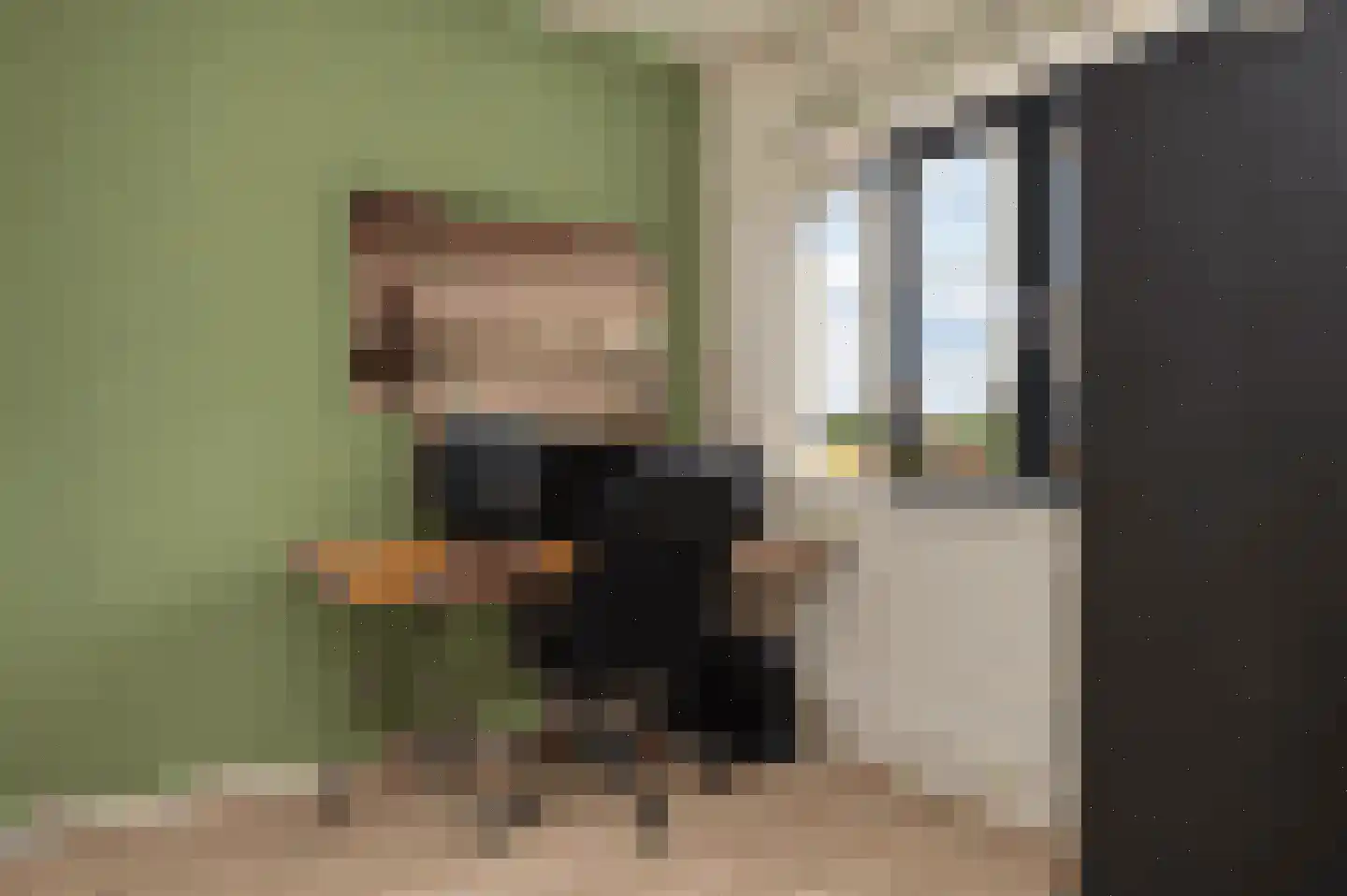 Vaandrig 6 Lierop thumbnail 13
