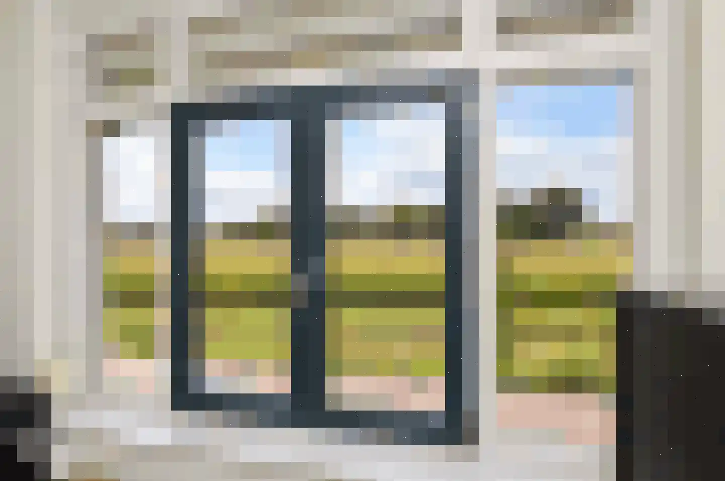 Vaandrig 6 Lierop thumbnail 14
