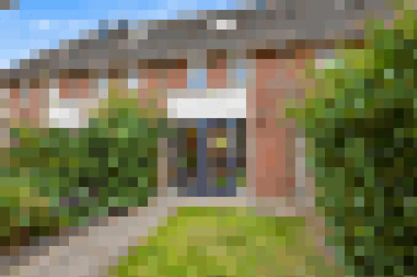 Vaandrig 6 Lierop thumbnail 19