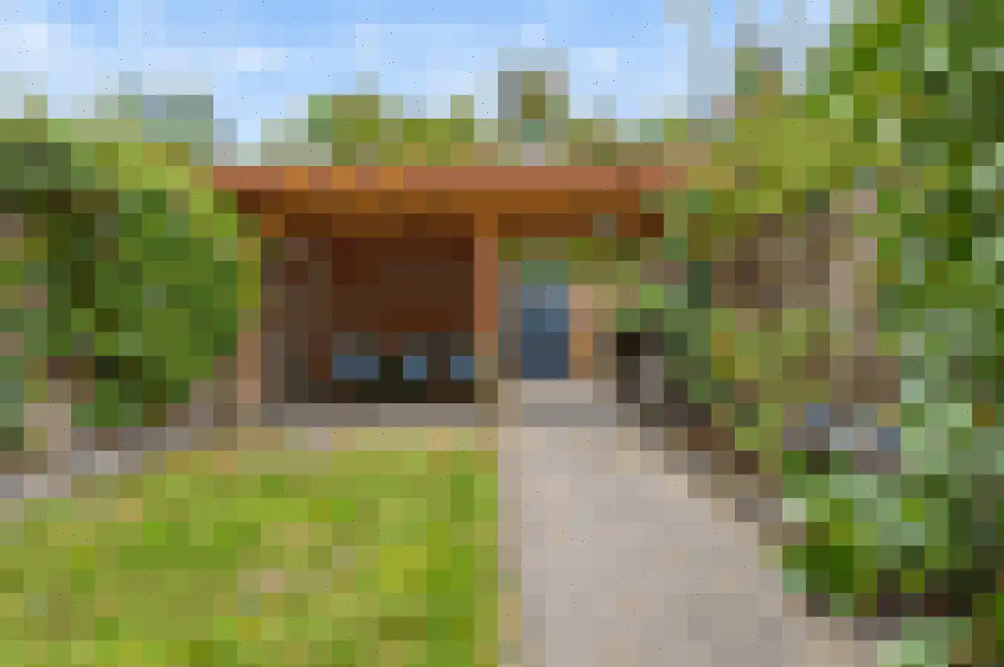 Vaandrig 6 Lierop thumbnail 20