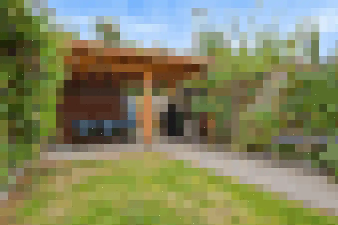 Vaandrig 6 Lierop thumbnail 21