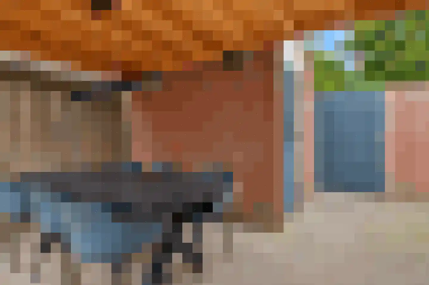 Vaandrig 6 Lierop thumbnail 22