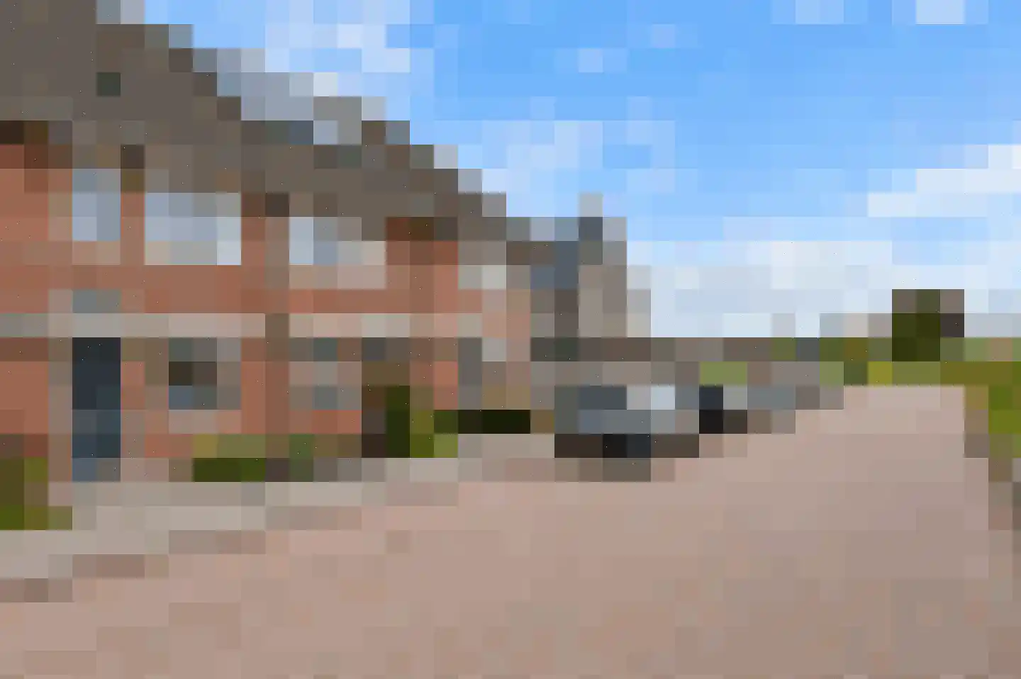 Vaandrig 6 Lierop thumbnail 24
