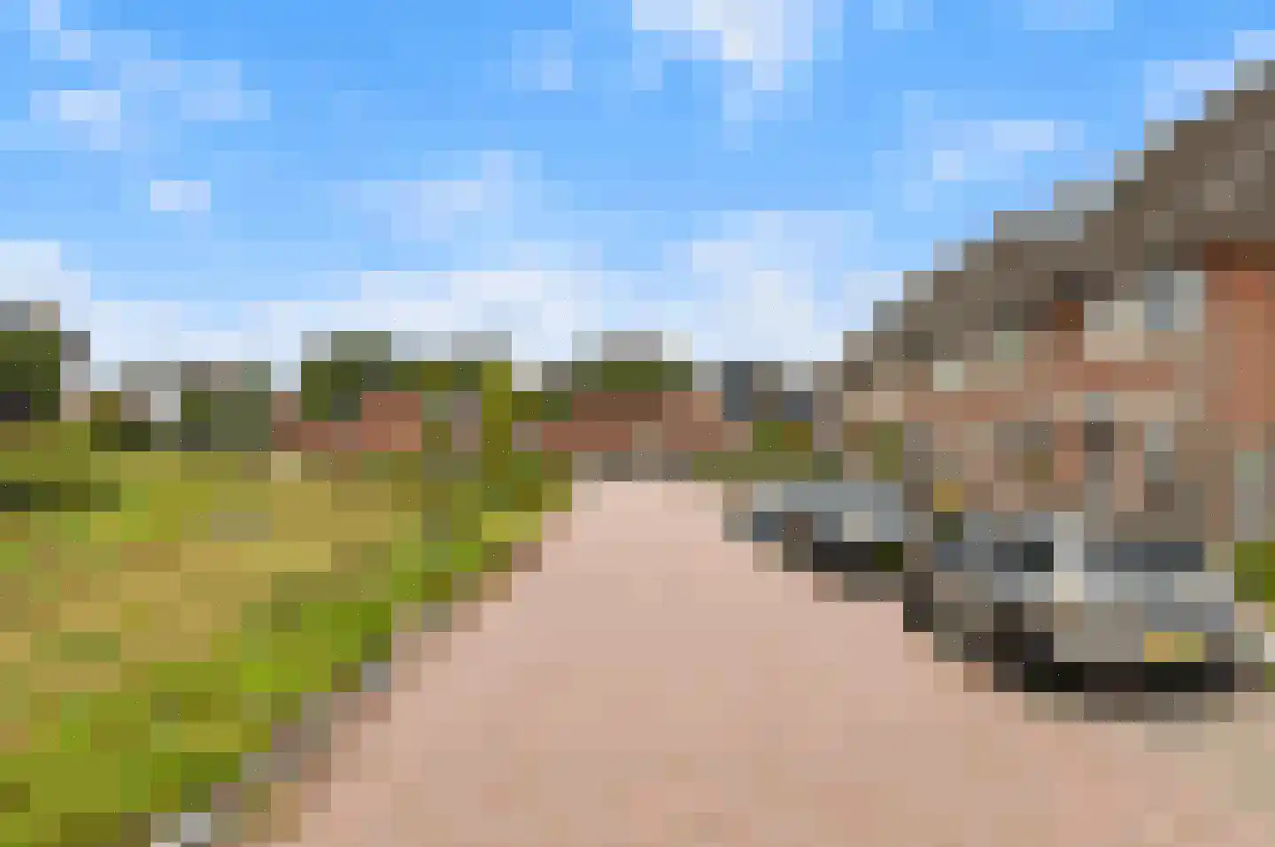 Vaandrig 6 Lierop thumbnail 25