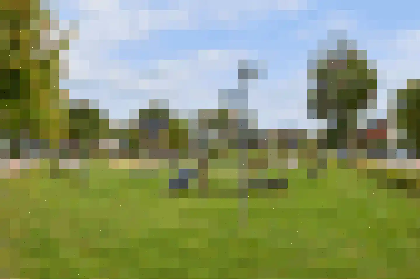 Vaandrig 6 Lierop thumbnail 26