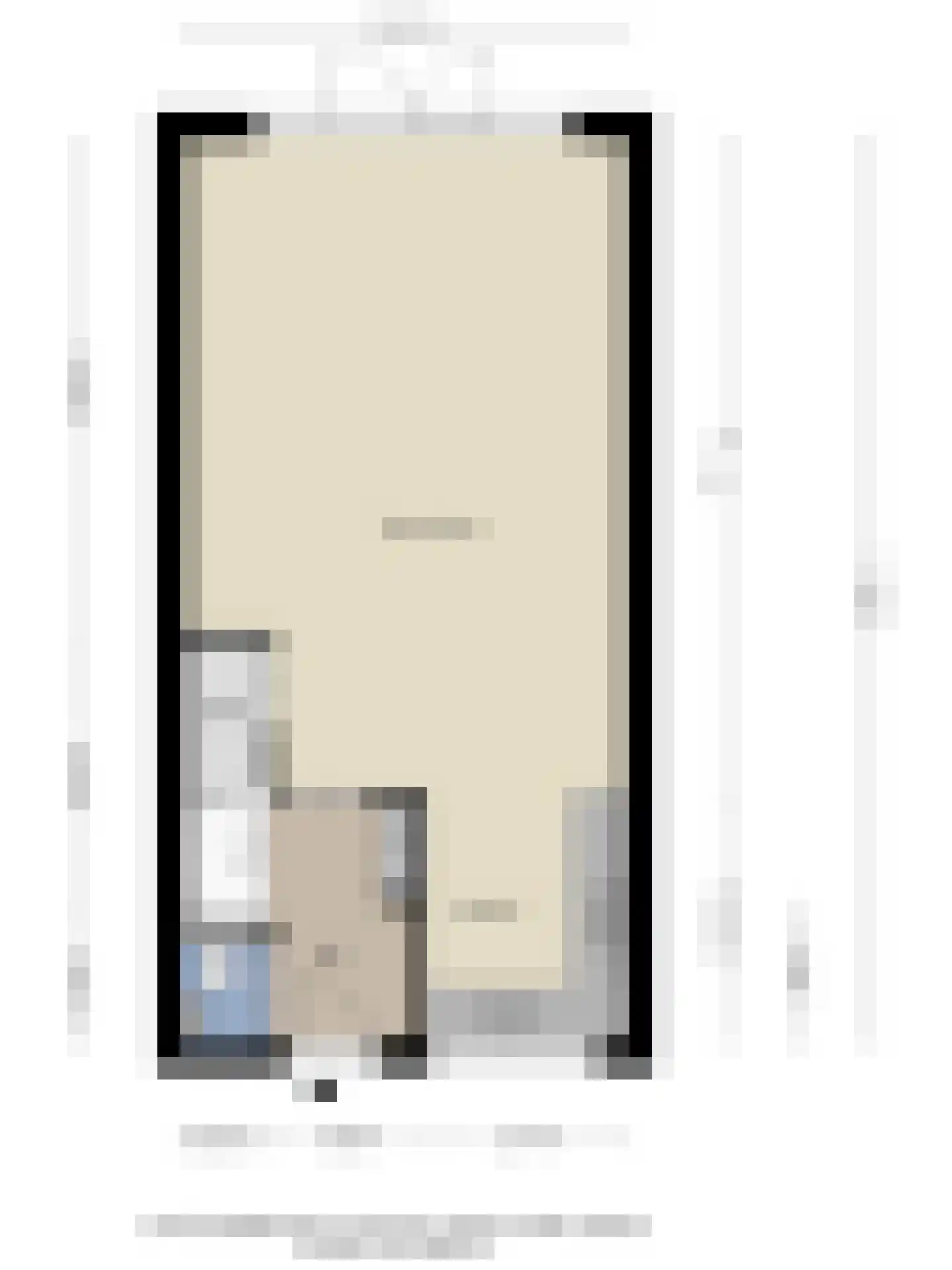 Vaandrig 6 Lierop thumbnail 28