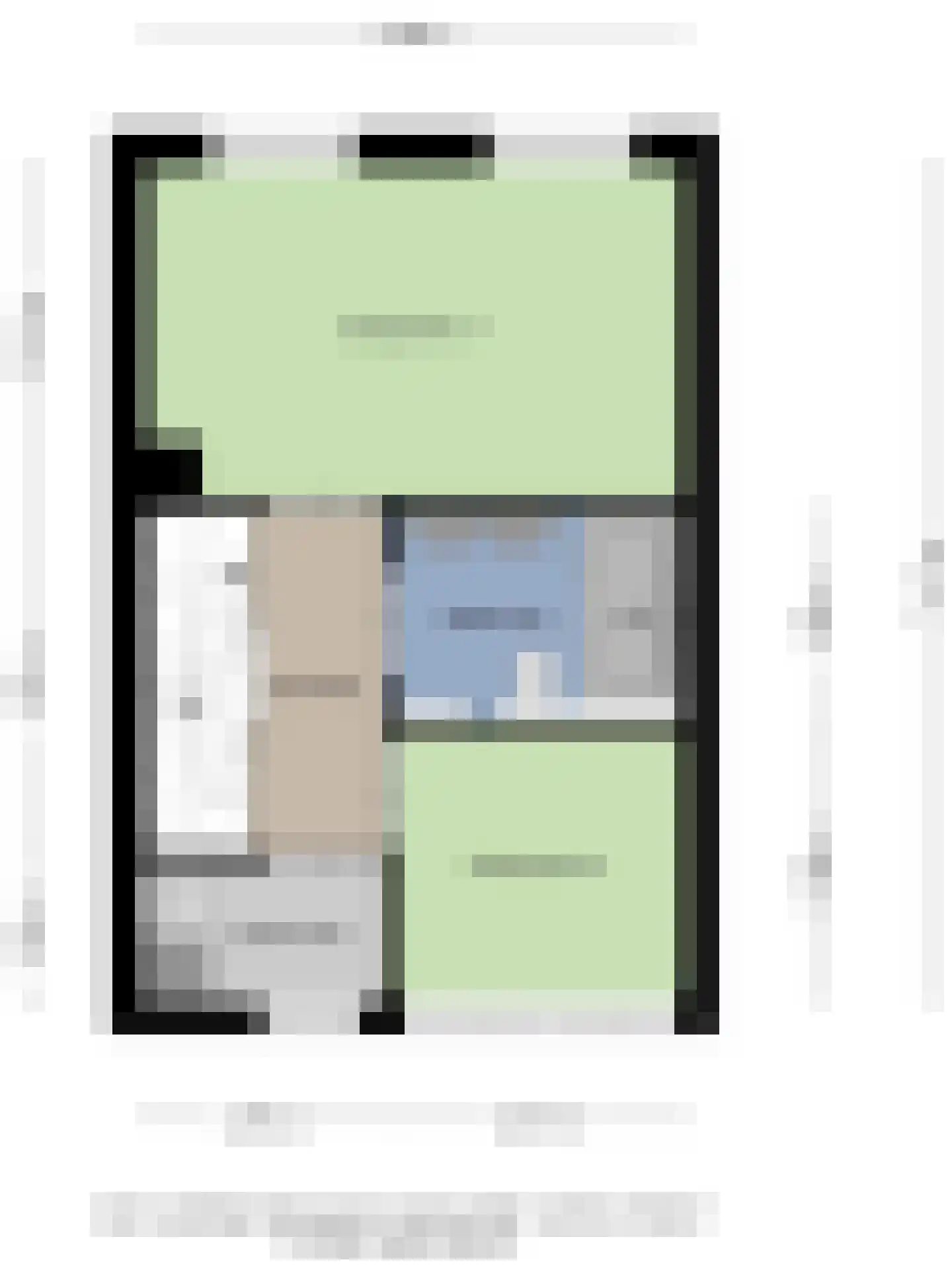 Vaandrig 6 Lierop thumbnail 29