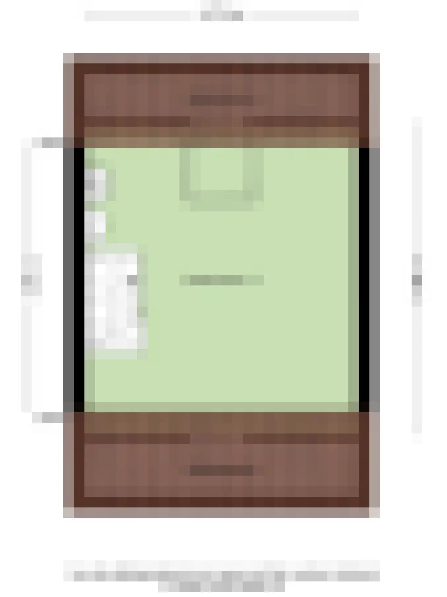 Vaandrig 6 Lierop thumbnail 30