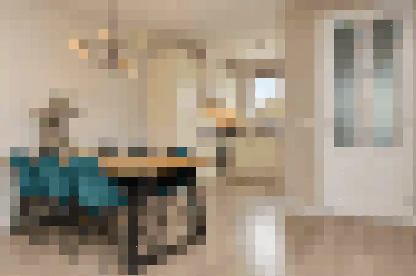 Vaandrig 6 Lierop thumbnail 4