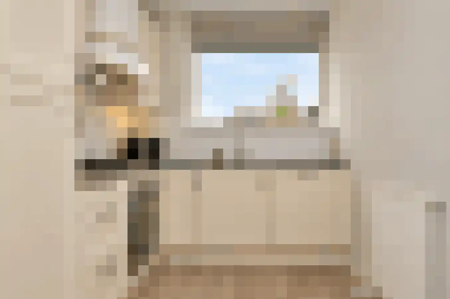 Vaandrig 6 Lierop thumbnail 5