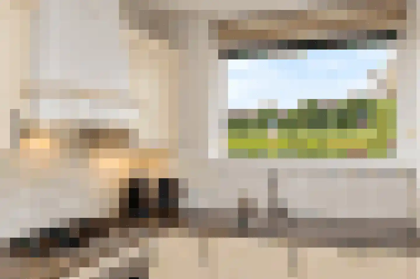 Vaandrig 6 Lierop thumbnail 6