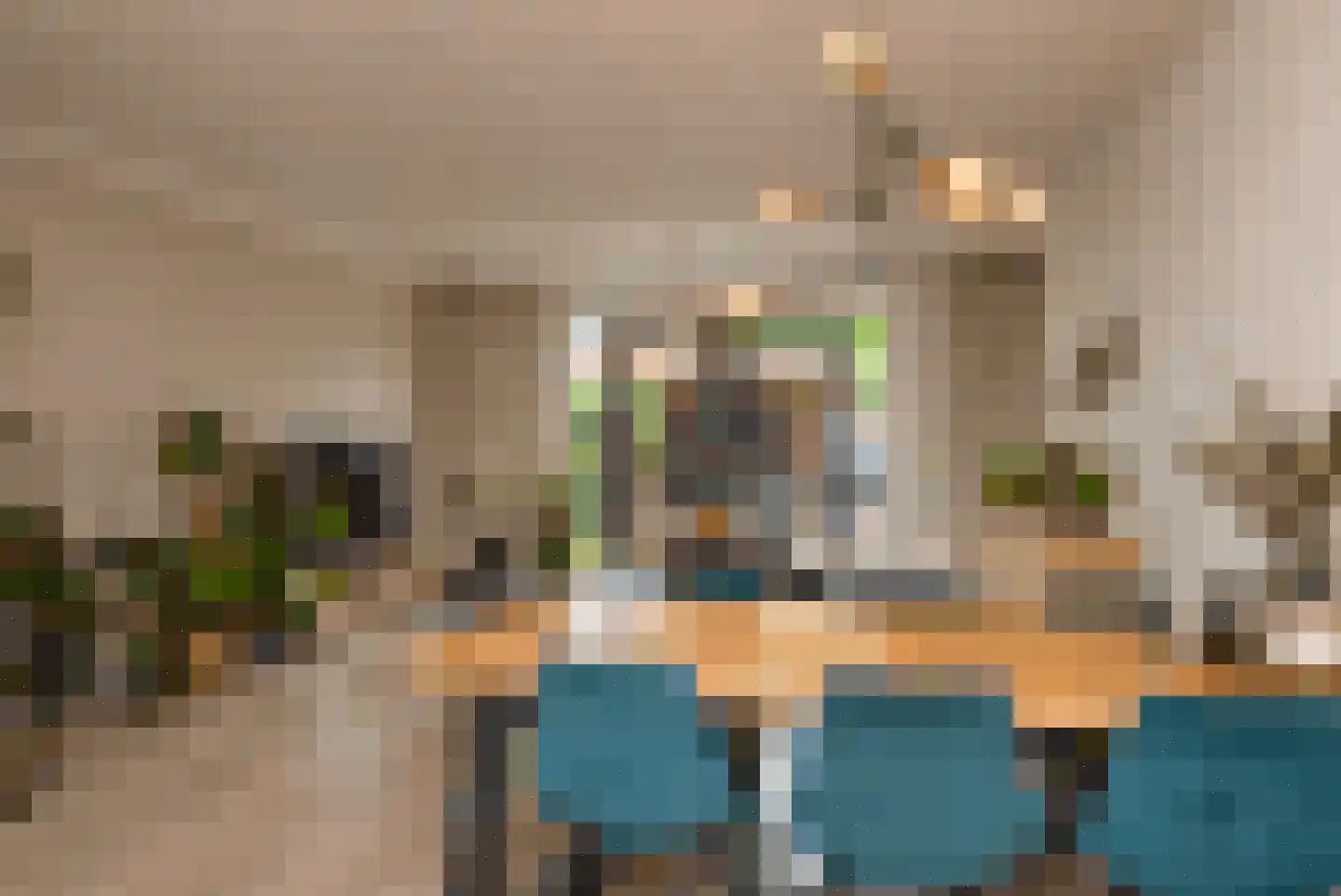Vaandrig 6 Lierop thumbnail 7