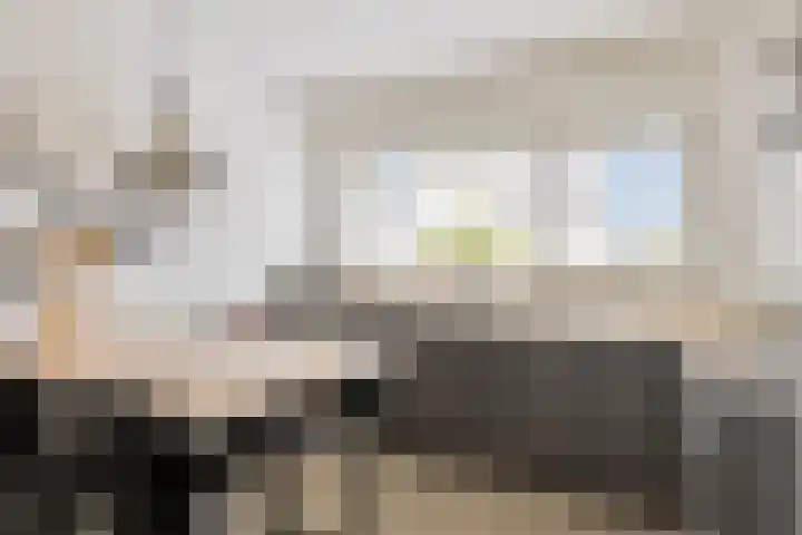 Vaandrig 8 Boxtel thumbnail 11