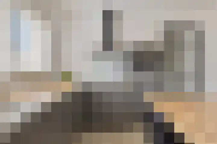 Vaandrig 8 Boxtel thumbnail 13