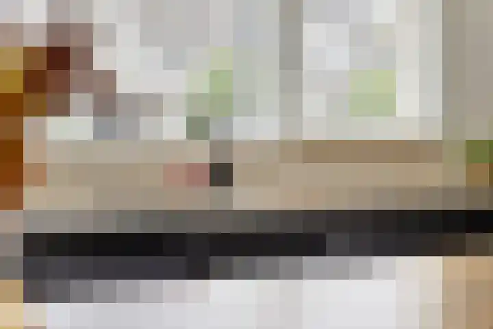 Vaandrig 8 Boxtel thumbnail 14