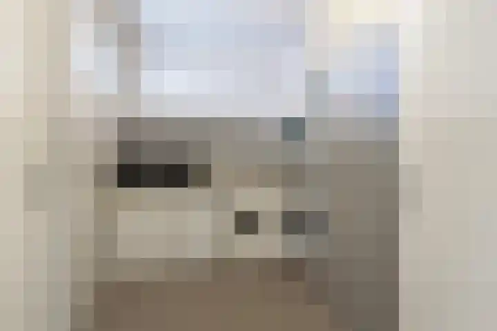 Vaandrig 8 Boxtel thumbnail 15