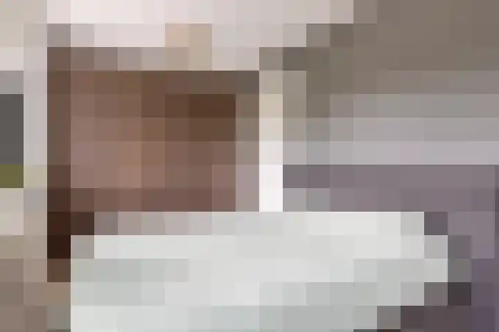 Vaandrig 8 Boxtel thumbnail 18