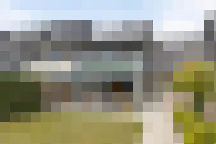 Vaandrig 8 Boxtel thumbnail 27