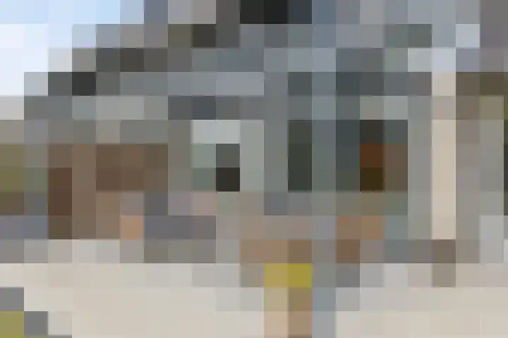 Vaandrig 8 Boxtel thumbnail 28