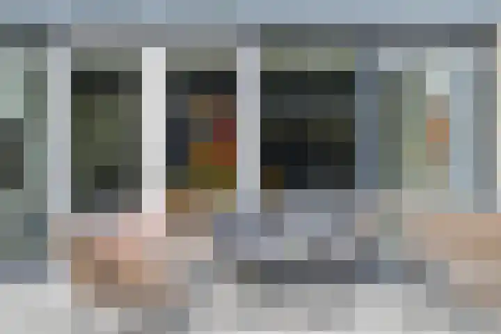 Vaandrig 8 Boxtel thumbnail 29