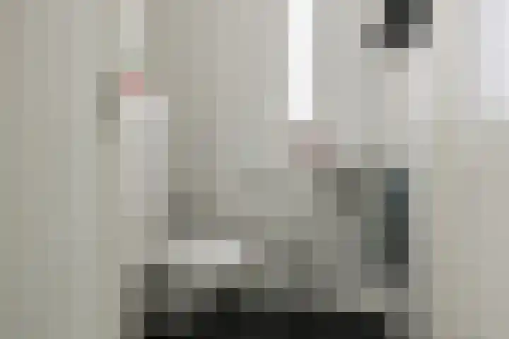 Vaandrig 8 Boxtel foto 3